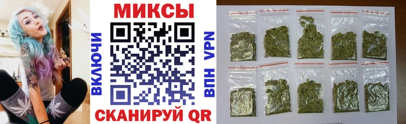БУТИРАТ бутандиол  мега ссылки  Мурманск 