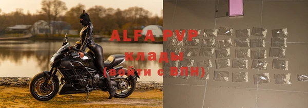 дживик Богородск