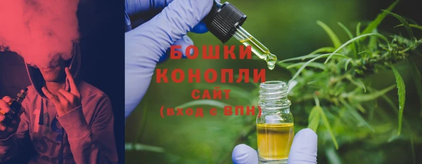 прущая мука Богданович