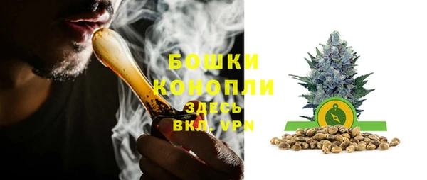 мескалин Богородицк