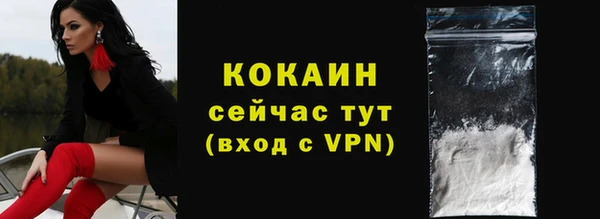 мескалин Богородицк