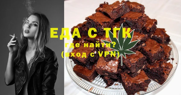 дживик Богородск
