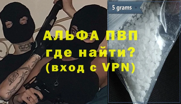 дживик Богородск